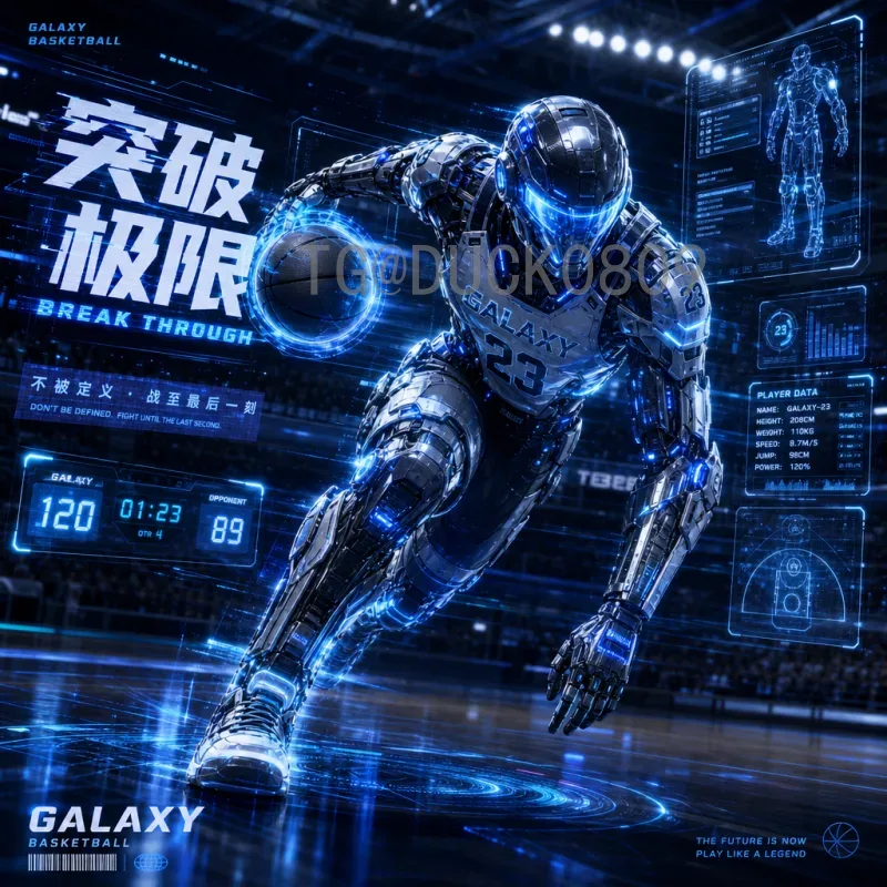 官方2026年美加墨世界杯南美区名额解读：扩军后的竞争格局