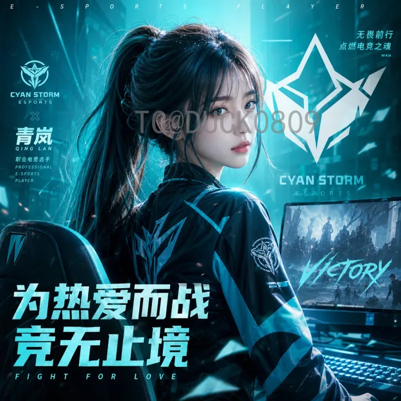 世界杯决赛专题平台：一站式观赛体验与深度分析指南