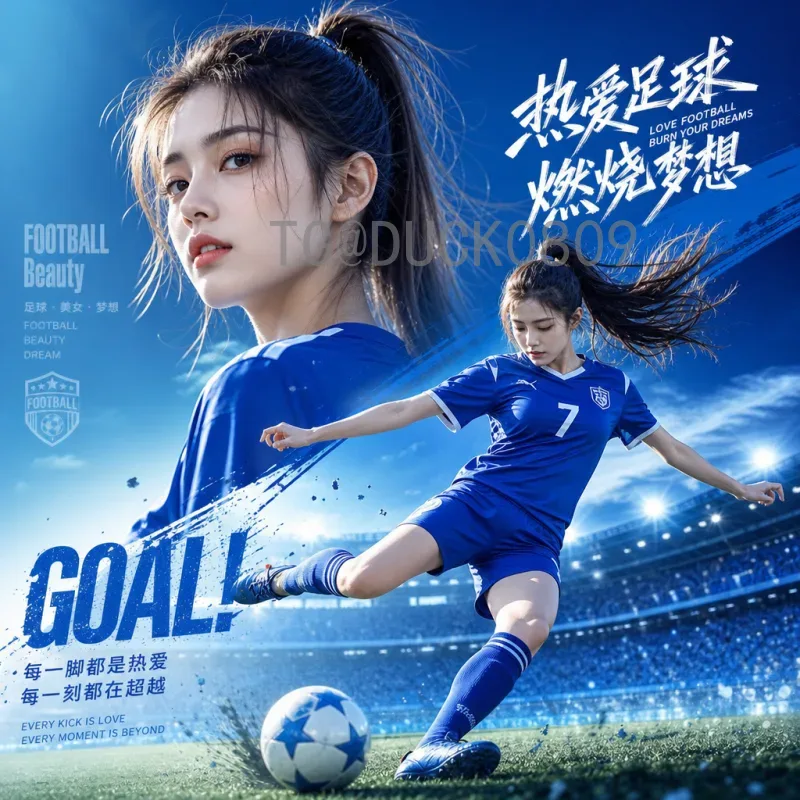 完整2026美加墨世界杯阿根廷队分析：卫冕冠军的挑战与机遇