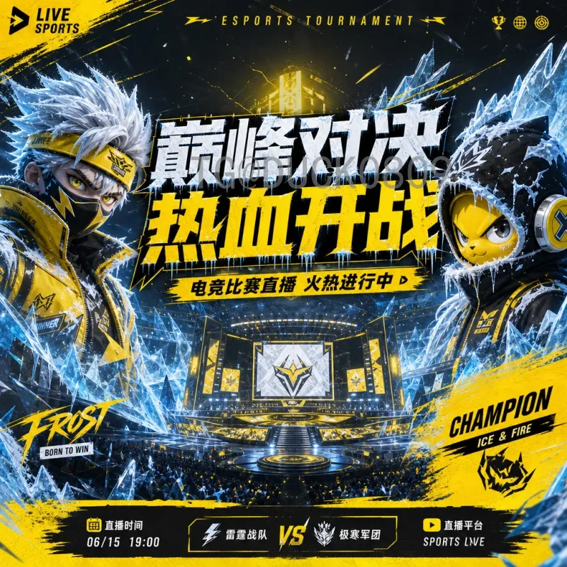 加拿大世界杯小组赛赛程全解析：备战、对手与出线前景