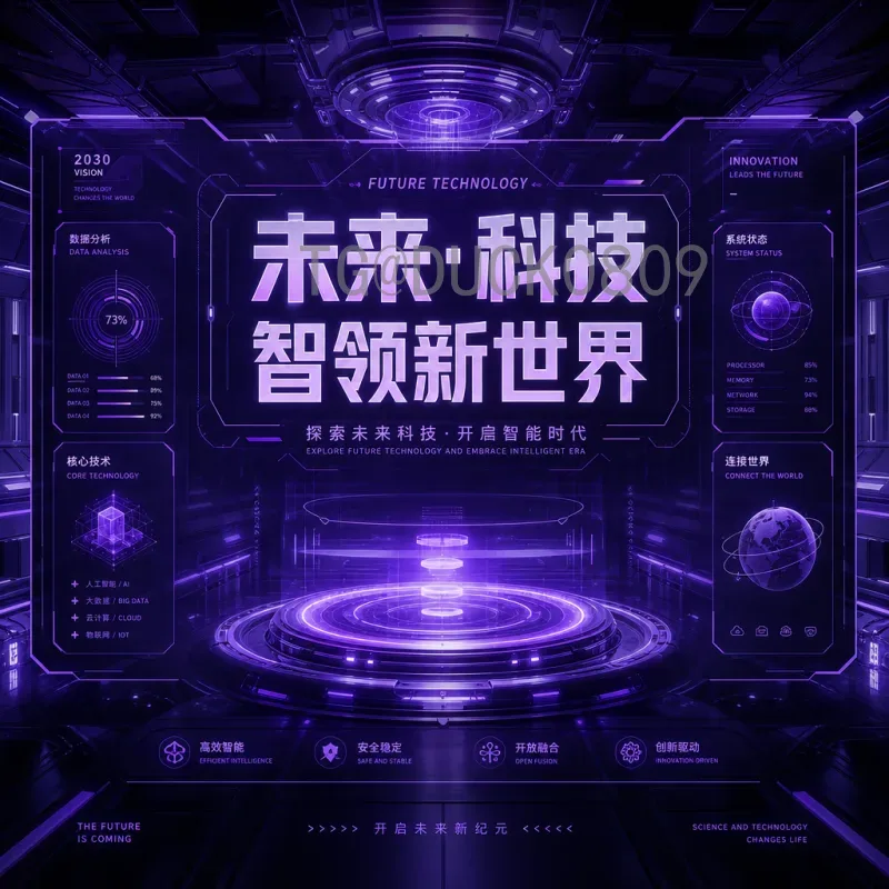 克罗地亚世界杯决赛圈名单全回顾：从黄金一代到新星崛起